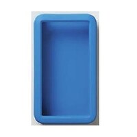 �k�b�r�b�^�V���R���J�o�[�i�u���[�j�@�k�b