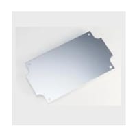 �e�s�a�^�`�k�b�p��t�x�[�X�@�e�s�a�P�O�|