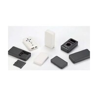 �k�b�^�n���h�^�C�v�v���X�`�b�N�P�[�X�i�d