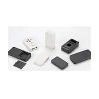 �k�b�^�n���h�^�C�v�v���X�`�b�N�P�[�X�i�d