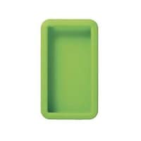 �k�b�r�b�^�V���R���J�o�[�i�T�C�Y�F�v�W�T