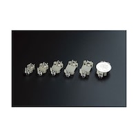 �{�^���d�r�P�[�X�@�g�t�^�i�K�p�d�r�F�k�q