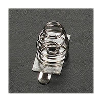 �d�r�[�q�@�h�s�^�@�P�P�F�}�C�i�X�i�P�O��