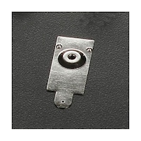 �d�r�[�q�@�h�s�^�@�P�P�F�v���X�i�P�O��