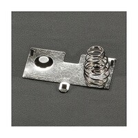 �d�r�[�q�@�h�s�^�@�P�P�F���v���X�E�}�C�i