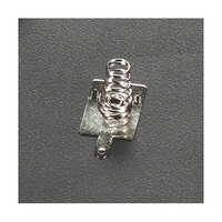 �d�r�[�q�@�h�s�^�@�P�Q�F�}�C�i�X�i�P�O��