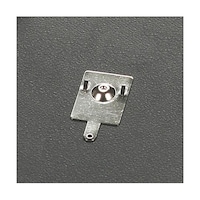 �d�r�[�q�@�h�s�^�@�P�Q�F�v���X�i�P�O��