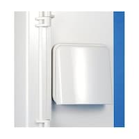 �u�^�t�[�h�t���[�o�[�i�|���J�[�{�l�[�g�^