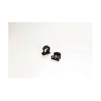 �Œ�z���_�[�i�s�g�a�R�W�V�E�R�X�P�E�R�X