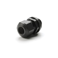 �`�f�^�P�[�u���O�����h�@���h���^�C�v�@�P