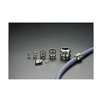 �`�f�l�^���^���P�[�u���O�����h�@���h���^