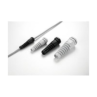 �q�r�o�^�X�p�C�����P�[�u���O�����h�@�u��