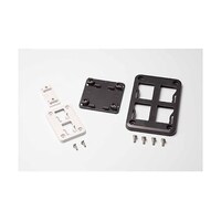 �v�l�^�Ǌ|�u���P�b�g�@�v�S�T�����~�c�U�T