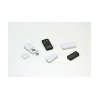 �b�r�^�|�[�^�u���v���X�`�b�N�P�[�X�@�v�R