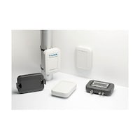 �v�o�^�h�o�U�W�h���{�b�N�X�i�`���R�[���O