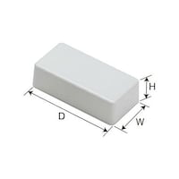 �s�v�^�v���X�`�b�N�P�[�X�@�v�T�O���c�V�O