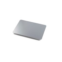 �m�j�p�A���~�p�l���@�m�j�`�o�X�O�R