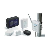 �v�o�^�h�o�U�W�h���{�b�N�X�i�`���R�[���O