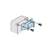 �r�r�j�^�|�[����t����@�r�r�j�|�a�T�|�W