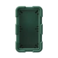 �k�b�s�o�^�ϏՌ��V���R���J�o�[�i�O���[��