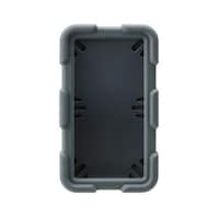 �k�b�s�o�^�ϏՌ��V���R���J�o�[�i�_�[�N�O