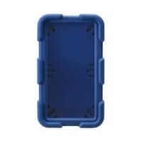 �k�b�s�o�^�ϏՌ��V���R���J�o�[�i�l�C�r�[