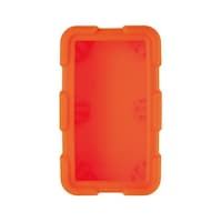 �k�b�s�o�^�ϏՌ��V���R���J�o�[�i�I�����W