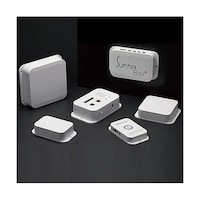 �o�e�e�^�Ǖt�l�b�g���[�N�P�[�X�@�o�e�e�P