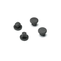 �o�e�V���[�Y�p�X�y�A�S�����i�S���j�@�o