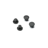 �o�e�V���[�Y�p�X�y�A�S�����i�S���j�@�o