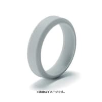 �V���R���o���h�i���C�g�O���[�j�@�r�h�a�|