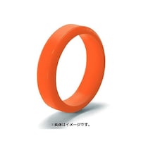 �V���R���o���h�i�I�����W�j�@�r�h�a�|�R�W