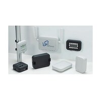 �v�o�^�h�o�U�W�h���{�b�N�X�i�z���C�g�O��