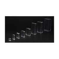 �o�a�^�����v���X�`�b�N�P�[�X�@�o�a�Q�P�|