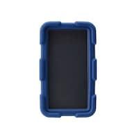 �k�b�s�^�ϏՌ��V���R���J�o�[�t�v���X�`�b