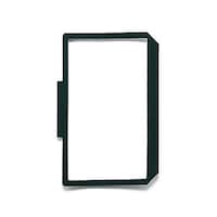 �r�r�l�|�f�^�K�X�P�b�g�@�r�r�l�|�f�Q�O�Q