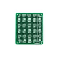 �q�����������������@�o���@�S�a�p�@�g����