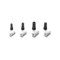 �����^�R�[�h�u�b�V���P�O����@�ӂR�D�T