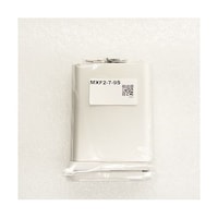 �l�w�^�ی^���o�C���P�[�X�i�Q�O�~�V�O�~�X