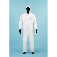 �`�y�@�f�t�`�q�c�i�q�j�S�O�O�O�@�����@��