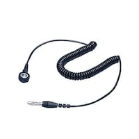 `r|POP|UpOhR[h@`r|Ua|V@`r|Ua|V@P