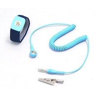 �`�r�|�P�O�Q�|�P�O�p�O�����h�R�[�h�@�`�r�|�P�O�k�|�V�@�`�r�|�P�O�k�|�V�@�P��