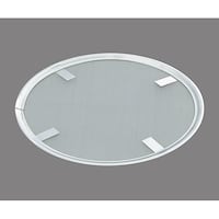 �P�W�|�W�փA�~�����R�V�S���փA�~