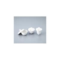 �b�v��ځ@�a�O���֖�