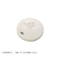 �b�v��ڂӂ��@���Q�@���֖�@�b�v�e�t�s�`�|���Q�w�@�b�v�e�t�s�`�|���Q�w�@�P��