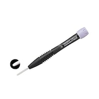 �Z���~�b�N�����h���C�o�[�@�c�`�|�W�P�@�c�`�|�W�P�@�P�{