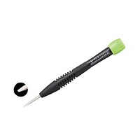 �Z���~�b�N�����h���C�o�[�@�c�`�|�W�R�@�c�`�|�W�R�@�P�{