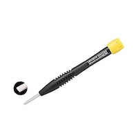 �Z���~�b�N�����h���C�o�[�@�c�`�|�W�U�@�c�`�|�W�U�@�P�{