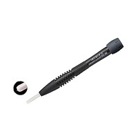 �Z���~�b�N�����h���C�o�[�@�c�`�|�W�W�@�c�`�|�W�W�@�P�{