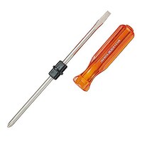 ���փh���C�o�[�@�c�j�|�T�R�@�c�j�|�T�R�@�P�{